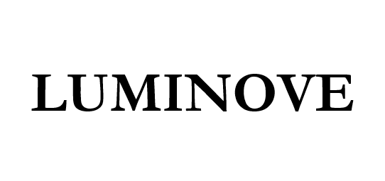 Luminove Jewelry